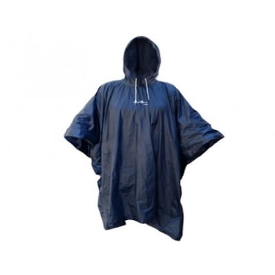 PONCHO IGUAZU