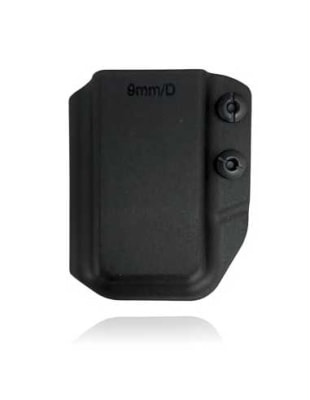 PORTA CARGADOR IWB UNIVERSAL GUN FLOWER