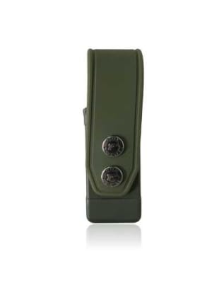 PORTA CARGADOR UNIVERSAL GUN FLOWER