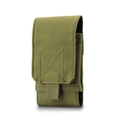 PORTA CELULAR