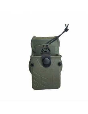 HOLSTER PORTA RADIO MOTOROLA