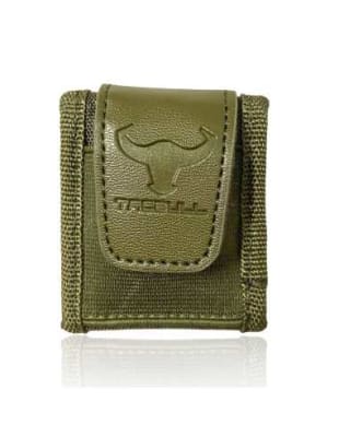 POUCH PORTA LLAVES ESPOSA TACBULL
