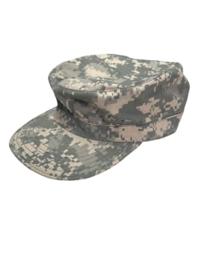 QUEPI ACU REGLAMENTARIO