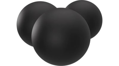 RUBBERBALL 50 UNI 0.50 - 1,23 GR