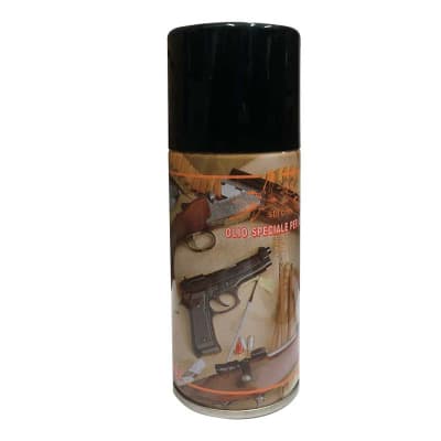 ACEITE STILCRIN SPRAY