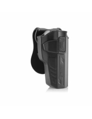 HOLSTER PT917