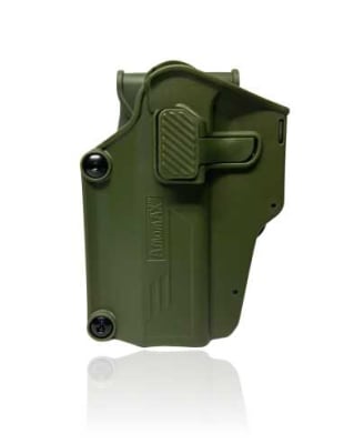 HOLSTER PERFIT UNIVERSAL AMOMAX