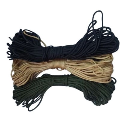 PARACORD 30 METROS