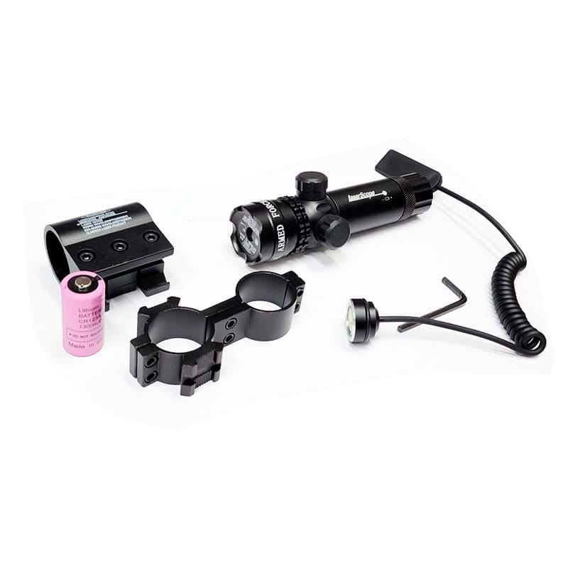 MIRA GREEN DOT ZLIP CXJG/II4