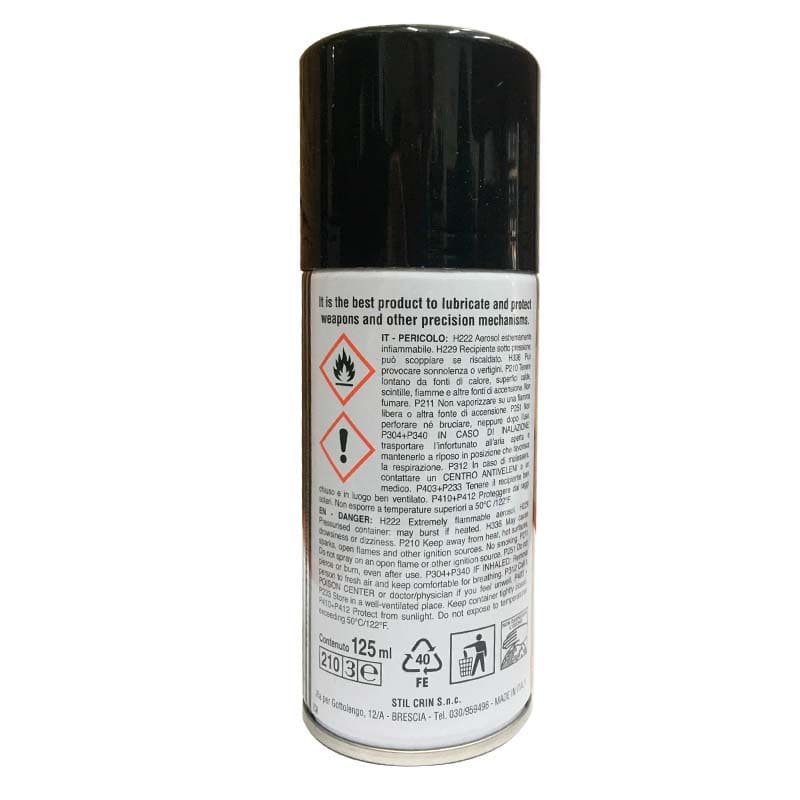 ACEITE STILCRIN SPRAY1