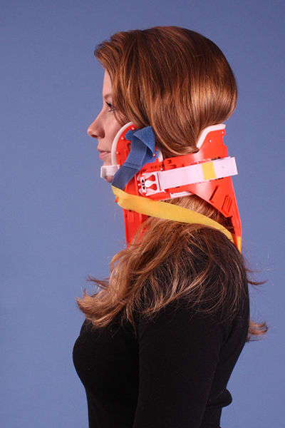 XCOLLAR PLUS NARANJO4