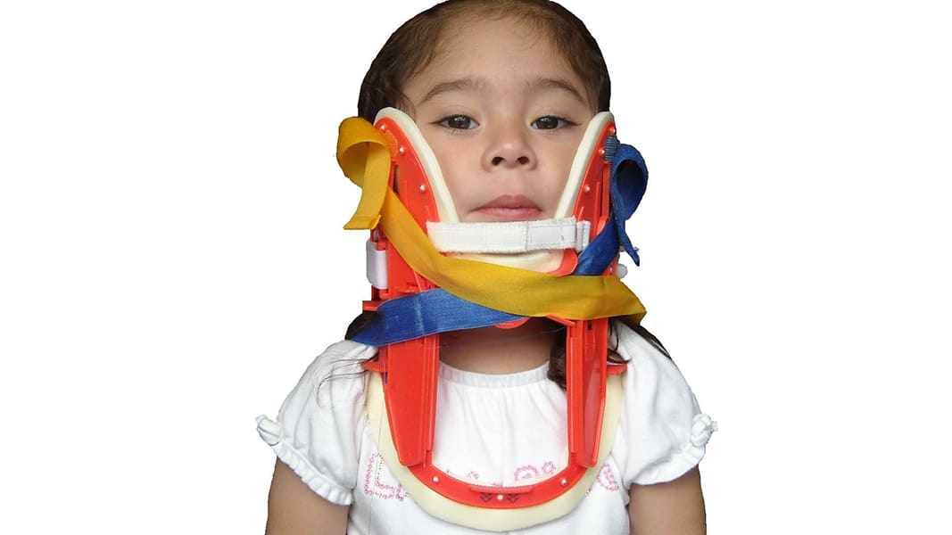 XCOLLAR PLUS NARANJO5