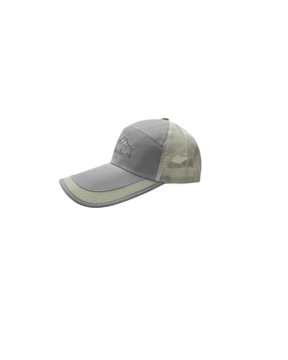 GORRO TRAVELIERS6