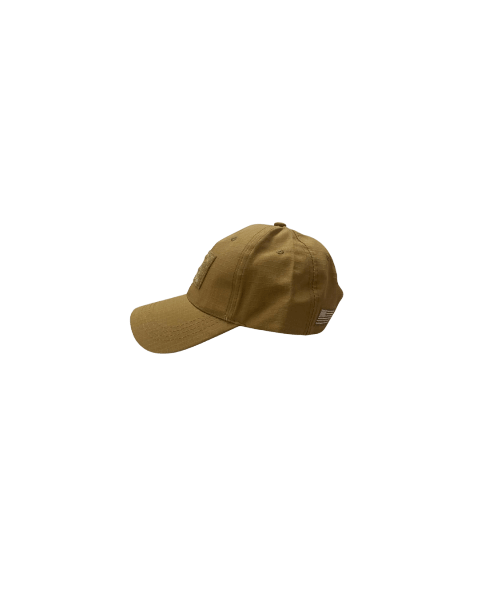 GORRO GLOCK PERFECTION2