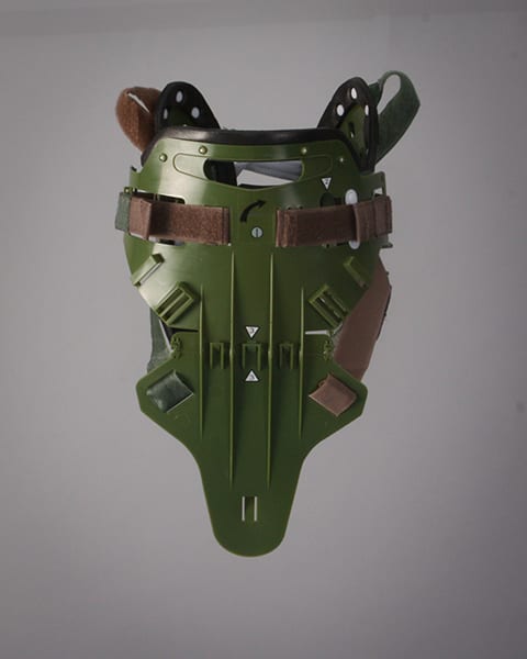 NEXSPLIT PLUS VERDE2