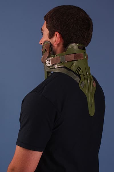 NEXSPLIT PLUS VERDE4