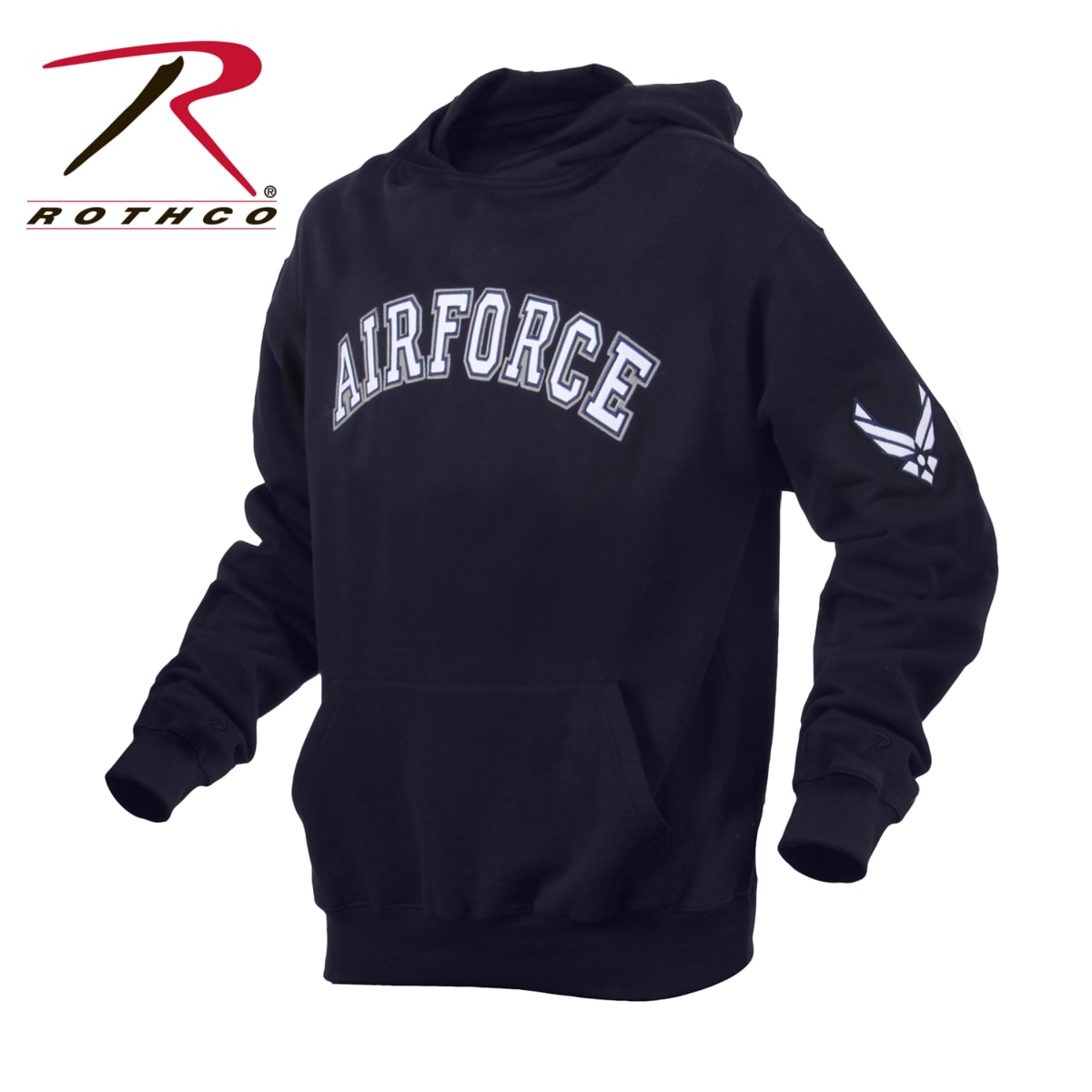 POLERON AIRFORCE1