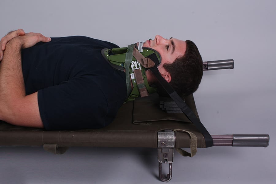 NEXSPLIT PLUS VERDE5