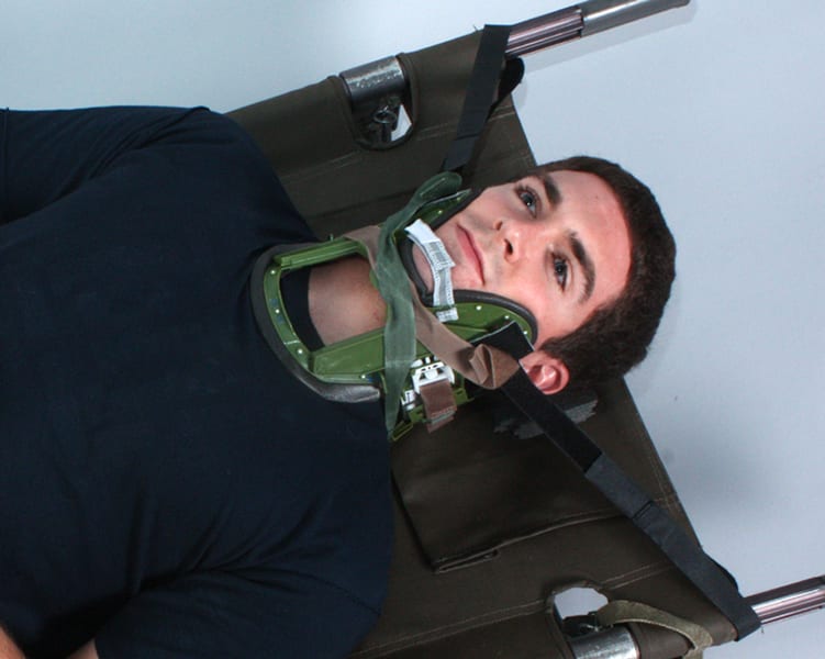 NEXSPLIT PLUS VERDE6