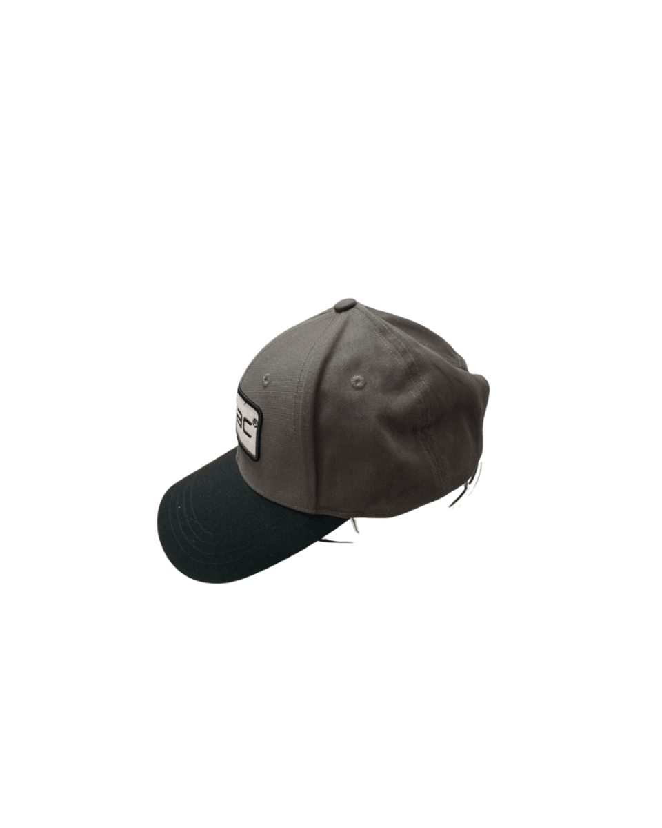 GORRO CYTAC GRIS2