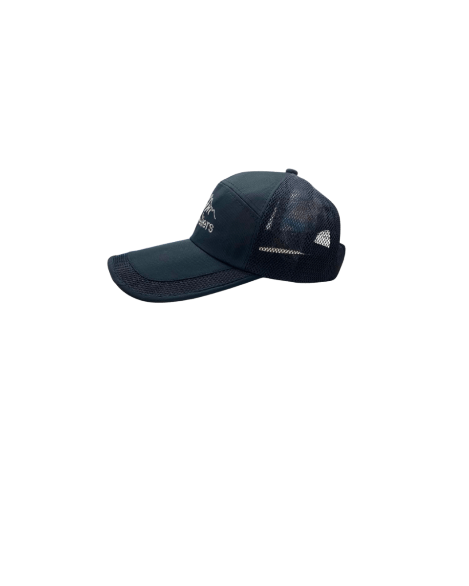 GORRO TRAVELIERS8