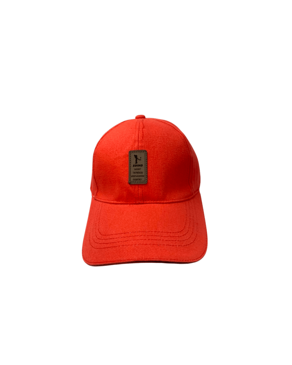 GORRO EDIKO1