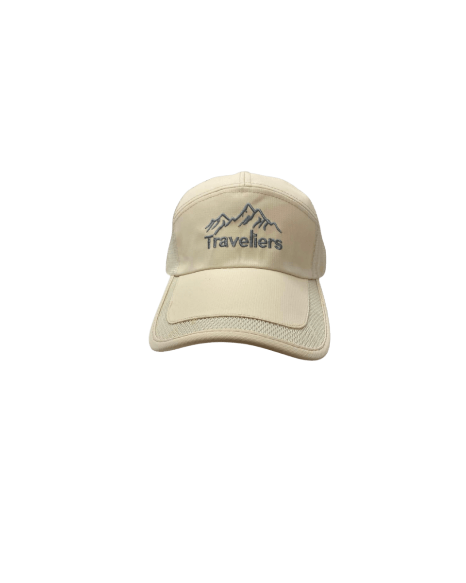 GORRO TRAVELIERS1