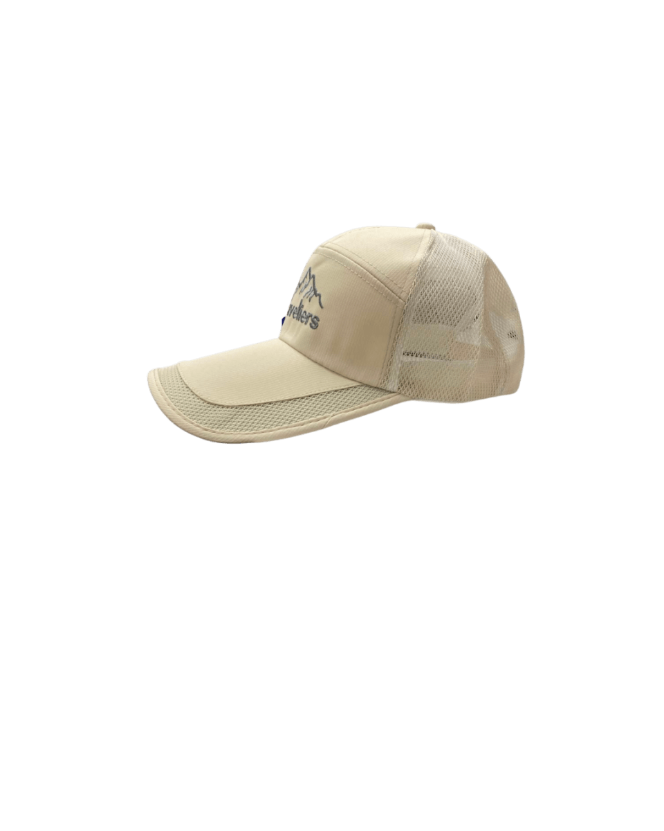 GORRO TRAVELIERS2