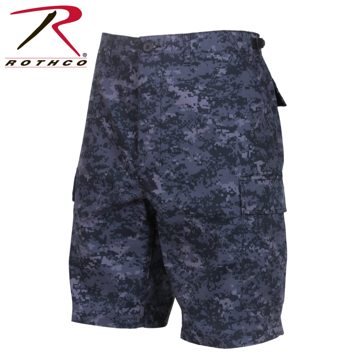 SHORT HOMBRE CAMO MIDNIGHT1