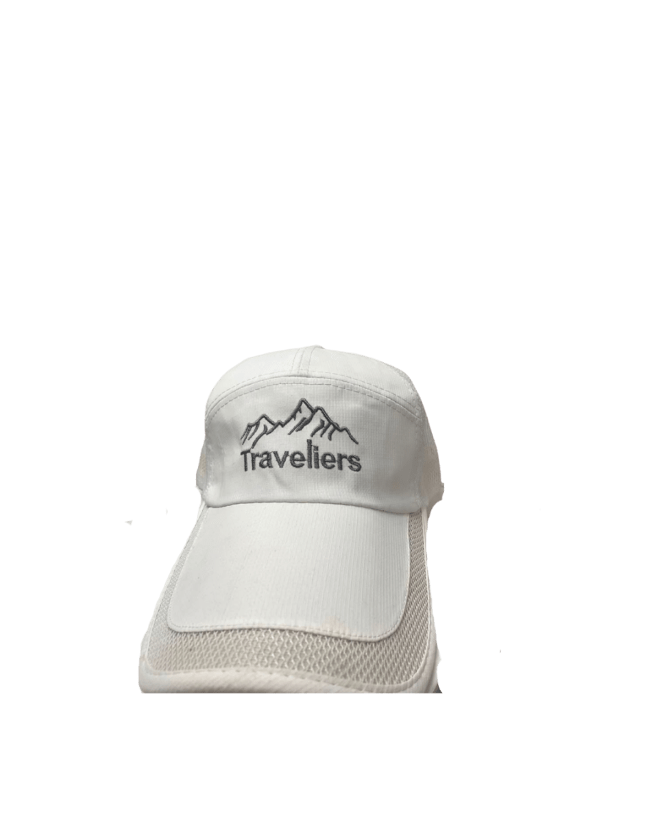 GORRO TRAVELIERS3