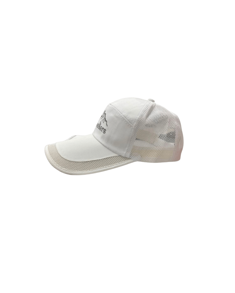 GORRO TRAVELIERS4