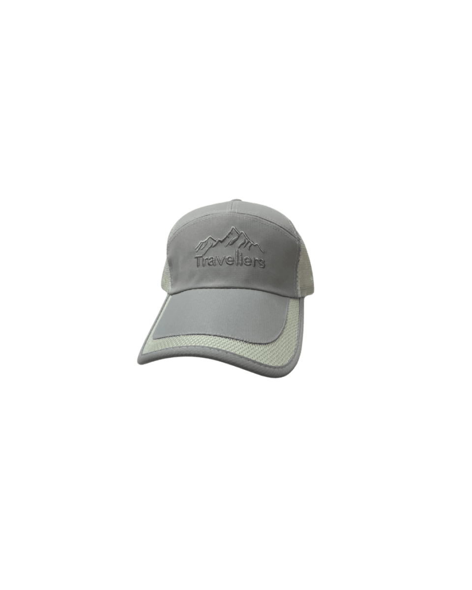 GORRO TRAVELIERS5