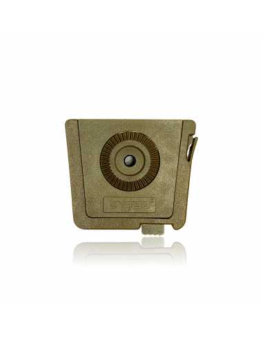 ADAPTADOR LIBERACION RAPIDA3