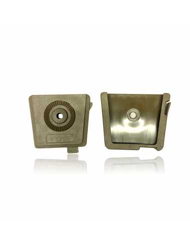 ADAPTADOR LIBERACION RAPIDA4