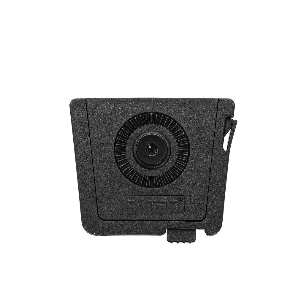 ADAPTADOR LIBERACION RAPIDA5