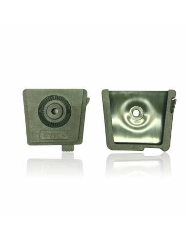 ADAPTADOR LIBERACION RAPIDA2