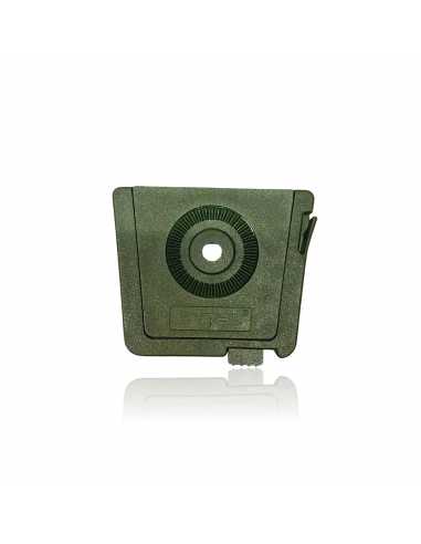 ADAPTADOR LIBERACION RAPIDA1