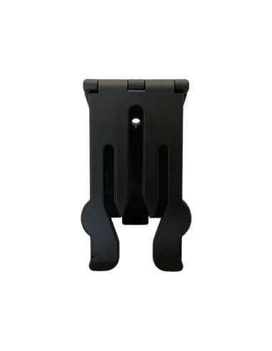 ADAPTADOR MOLLE HOLSTER COYOTE3