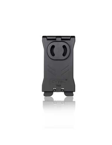 ADAPTADOR MOLLE THUMBSMART1