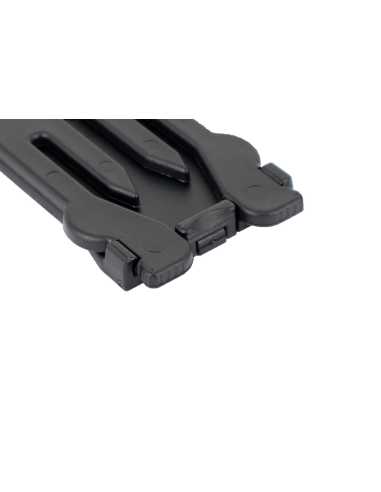 ADAPTADOR MOLLE THUMBSMART2