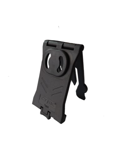 ADAPTADOR MOLLE THUMBSMART3