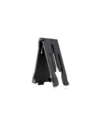ADAPTADOR MOLLE THUMBSMART4