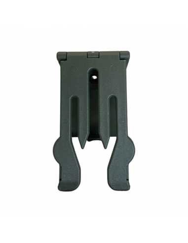 ADAPTADOR MOLLE HOLSTER COYOTE6