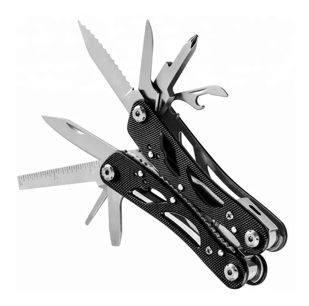 ALICATE MULTIUSO X0023