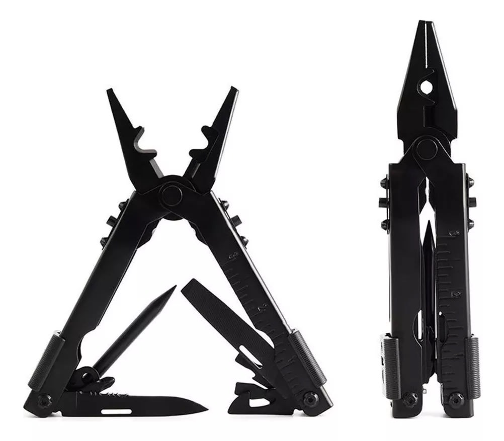 ALICATE MULTIFUNCIÓN SUPERVIVENCIA1