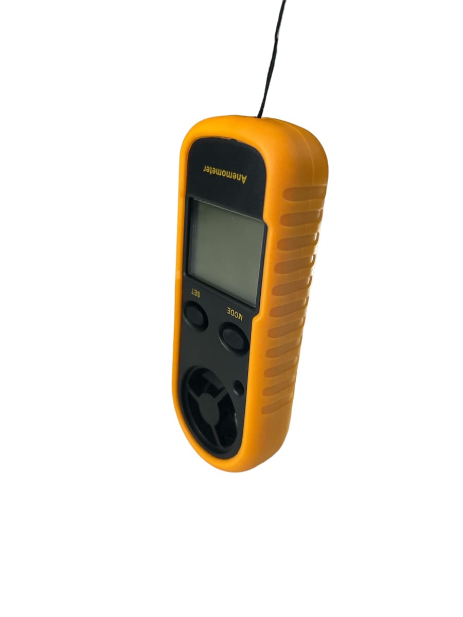 ANEMOMETRO DIGITAL2