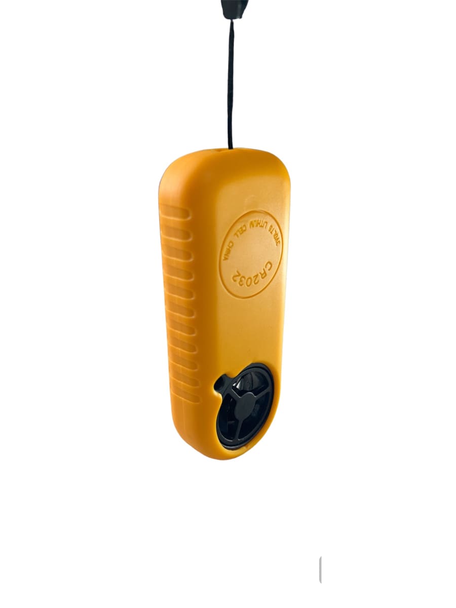 ANEMOMETRO DIGITAL3