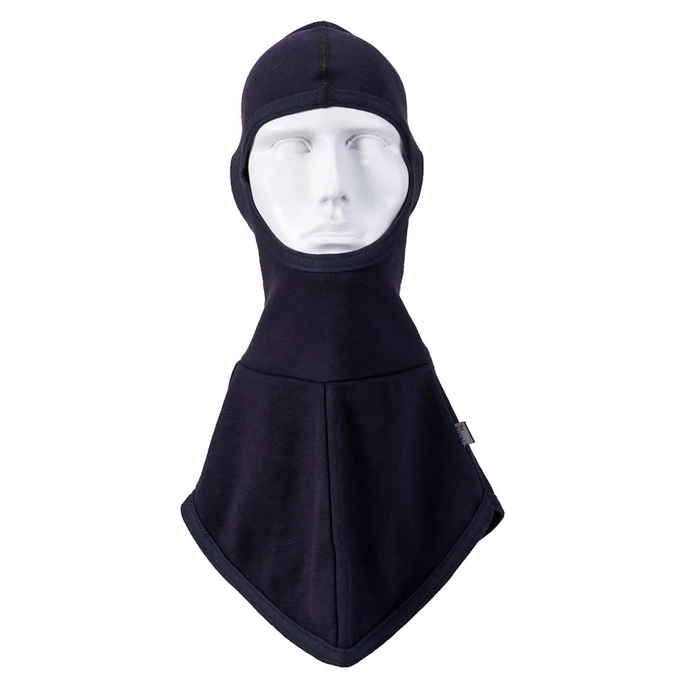BALACLAVA IGNIFUGA NEGRA2