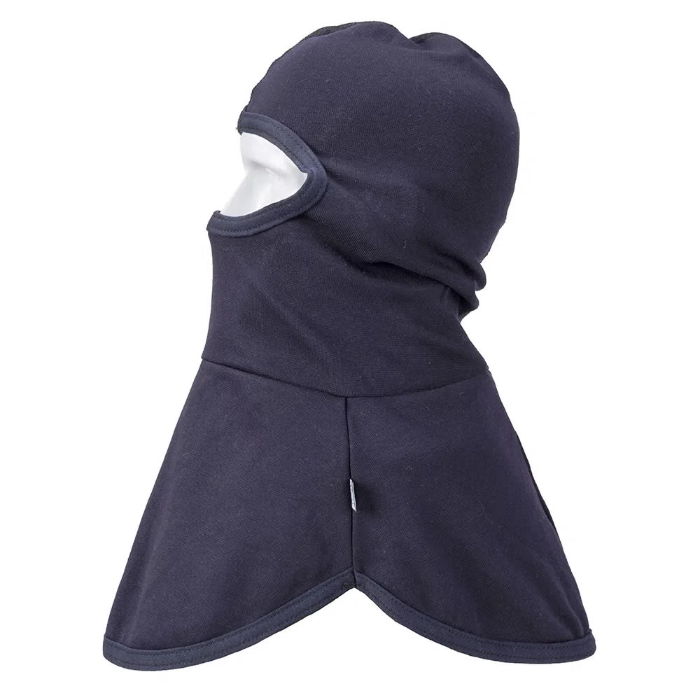 BALACLAVA IGNIFUGA NEGRA1