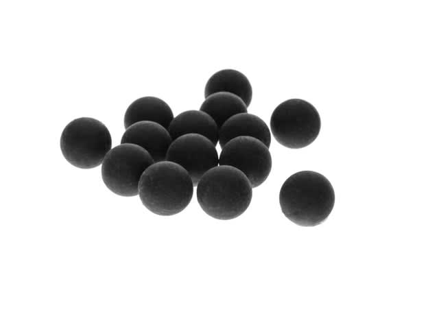 BALIN LESS LETHAL TEC 25 UN1